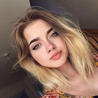 Отзыв от Аврора - DTV виза